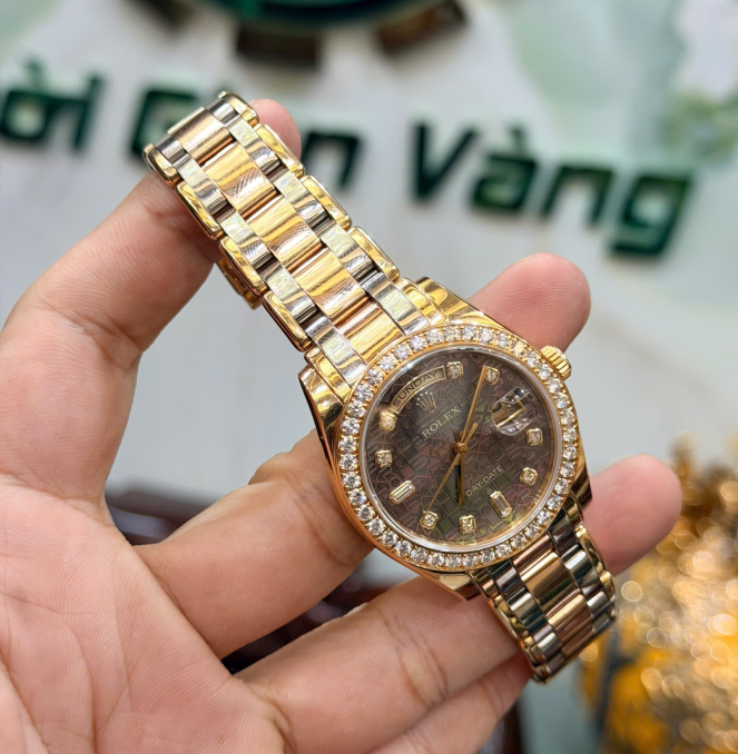Siêu phẩm vi tính xà cừ 18948 full hộp sổ thẻ 2013 size 39 giá 1tỷ039 triệu